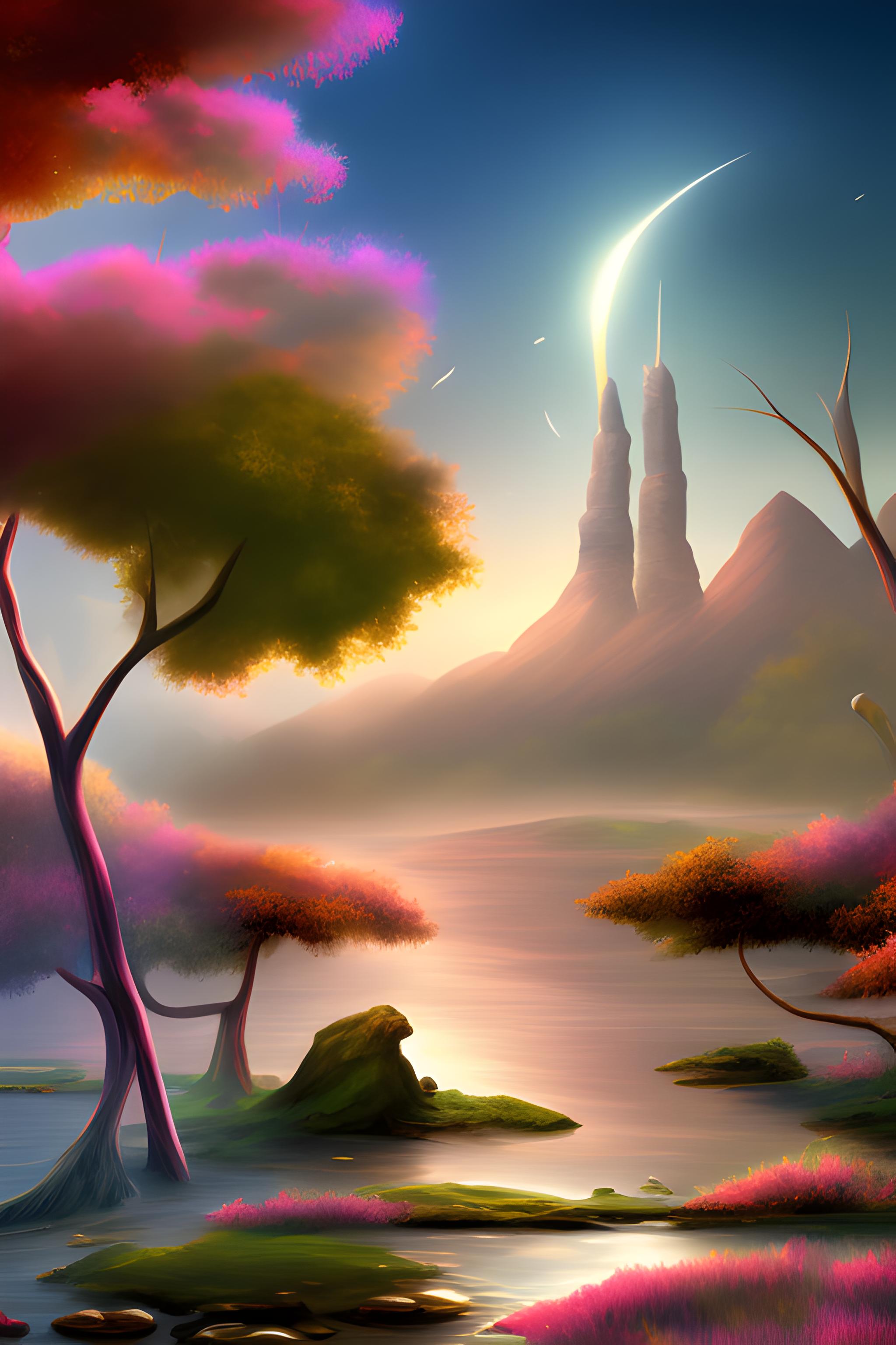 سكس هندي بنات صغار